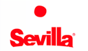 sevilla