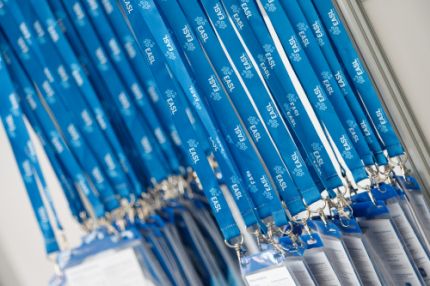 Registration EASL NAFLD Summit 2019