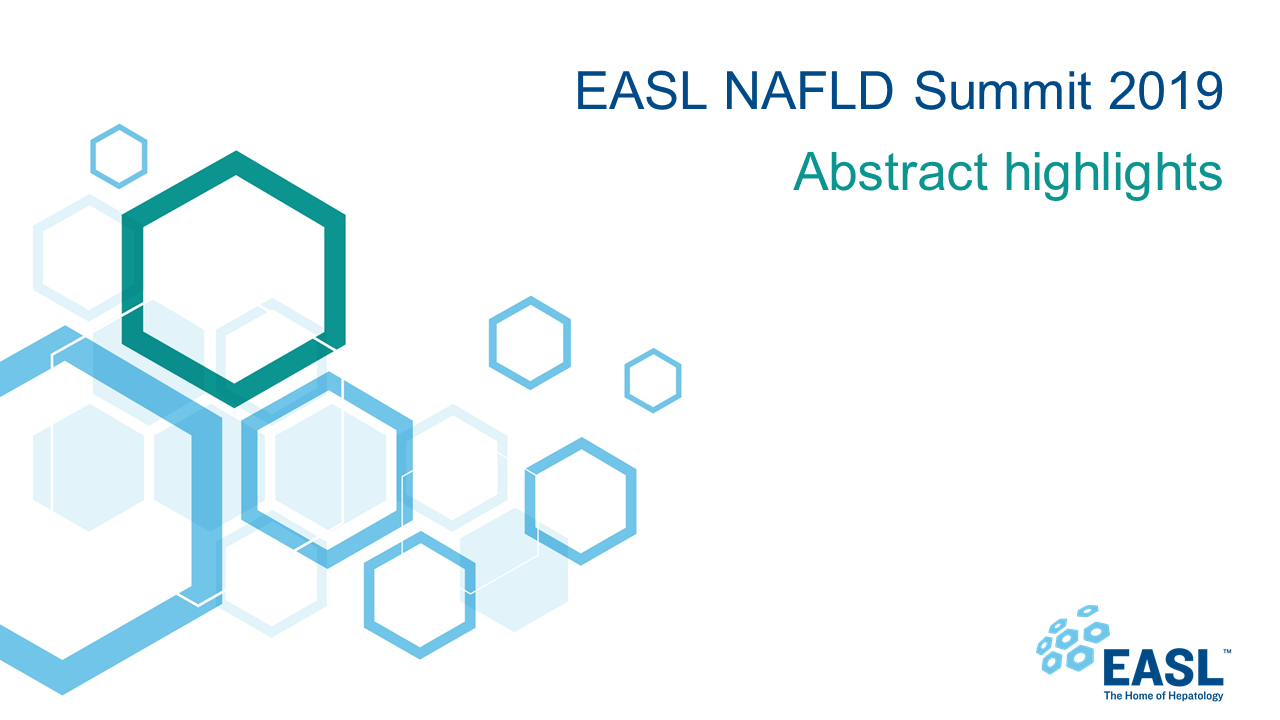 Best-of-NAFLD-Summit-2019-deck