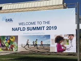 NAFLD-Summit-Seville